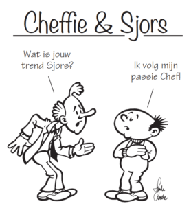 Aandacht voor gedrag van mensen! Aandacht bij veranderende inzetbaarheid en arbeidsverzuim van de werknemer! Aandacht voor kostenbesparing en inkomensbehoud! Aandachtig en respectvol op zoek naar de oorzaak van het arbeidsverzuim en de veranderende inzetbaarheid.