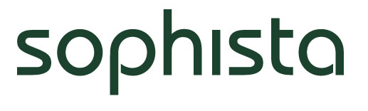 Sophista logo