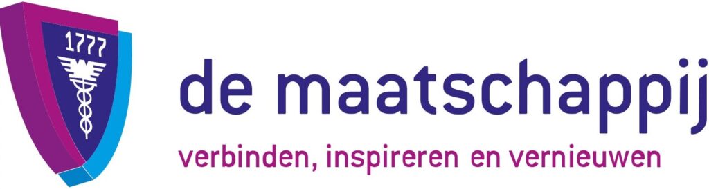 De-Maatschappij-e1709561481936.jpg