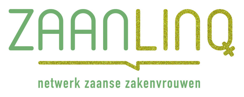 ZaanLinQ.jpg