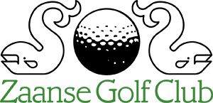 cropped-ZaanseGolfClub-logo