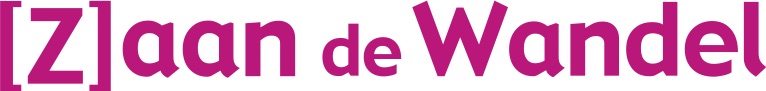zaandewandel-logo